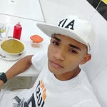 Jordan mathias Mendoza colon - @jordanmathiasmendoza - Instagram