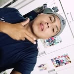 Jordan Mathias Vasquez - @jordanmathiasvasquez - Instagram