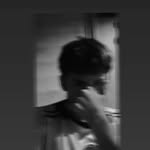 Mathias Gomez - @jordan_mathias_zambrano_gomez - Instagram