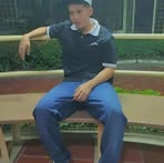 Mathias Jordan - Facebook
