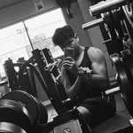 Mathias Jordan - @mathiasjordan9 - Instagram
