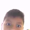 Mathiasjordan - @mathiasjordan877 - TikTok