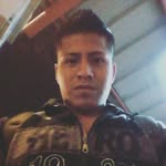 Reyes Jordan Mathias - @reyes_jordanxito - Instagram