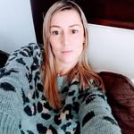 Sarah Bohdana - @mathias_jordan_ - Instagram