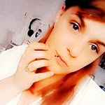 Yvanna Jordan Mathias Maylon - @yvanna_jordan_mathiasmaylon - Instagram