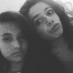 I dont care - @jordanmatney - Instagram