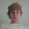 jordan - @jordanmatney2232 - TikTok