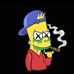 Jordan Matney - Facebook