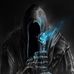 Jordan Matney - Facebook