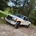 Jordan Matney - Facebook