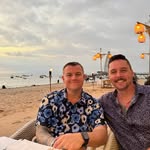 Jordan Matney - @jordan_matney - Instagram
