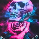 Jordan matney - @matney7371 - Instagram