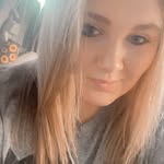 Jordan Matney - @cumminsgirl01 - Instagram