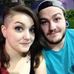 Jordan Matney - Facebook
