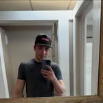 Jordan Matney - @jordanm.049 - Instagram