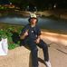 Jordan Matney - Facebook