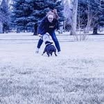 Jordan Michelle - @jordan.matney4 - Instagram