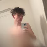 @jordanmatney2211 - Instagram
