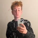 @jordanmatney2232 - Instagram