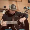 JordanMatneyMusic - @jordanmatney_ - TikTok