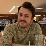 Keegan Jordan-Matney - @keegan_jm - Instagram