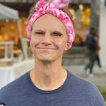 @jordan.matter.official_fan - Instagram