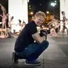 Jordan Matter - @jordan_mattervlog - TikTok