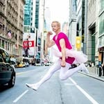 Jordan Matter - @jordanxfans - Instagram