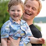 jordan matter - @jordanmatterandhudsonmatter66 - Instagram