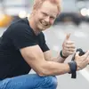 Jordan Matter - @jrdanmatter.ytb - TikTok