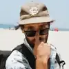 Jordan Matter - @fanjordanmatter - TikTok