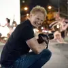 Jordan Matter - @jordan.matter - TikTok