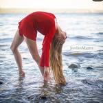 Jordan Matter - @jordan_matter_photography - Instagram