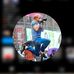 Jordan Matter - Facebook