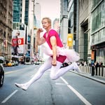 Jordan Matter Biggest Fan - @jordanmatterrr - Instagram