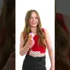 Jordan Matter - @mattt.slays2 - TikTok
