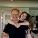 Jordan Matter Family - Facebook