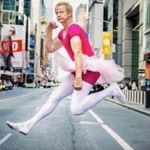 Jordan Matter Fanpage - @jordan_matterfp - Instagram