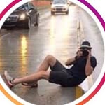 Jordan Matter FANPAGE❤️💜 - @jordanmatter_fanpage - Instagram