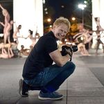 Jordan Matter fans - @jordanmatterfans - Instagram