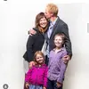 Jordan Matter Fans - @bigfans.jordanmatter - TikTok