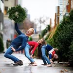 Jordan Matter Forever - @jordanmatter_forever - Instagram