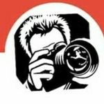 jordan matter fp - @jordan.materfp - Instagram