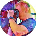 Jordan Matter ultimate fan|2k💕 - @jordanmatterultimatefan - Instagram
