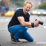 Jordan Matter’s Academy Page - @jordanmatteracademy - Instagram