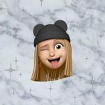 ♡Jordan.Matter fp.♡ - @matters_family4ever - Instagram