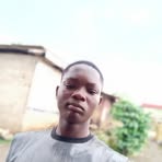 Jordan Matin - Facebook