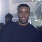 Jordan Mattan - Facebook