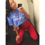 Jordan Matzen - Facebook