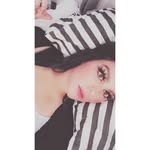 Jordan Matzen - @jord_matzen - Instagram